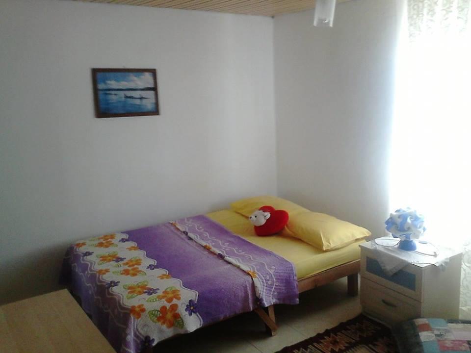 Avsa Cinar Apart Aparthotel Türkeli Exterior foto
